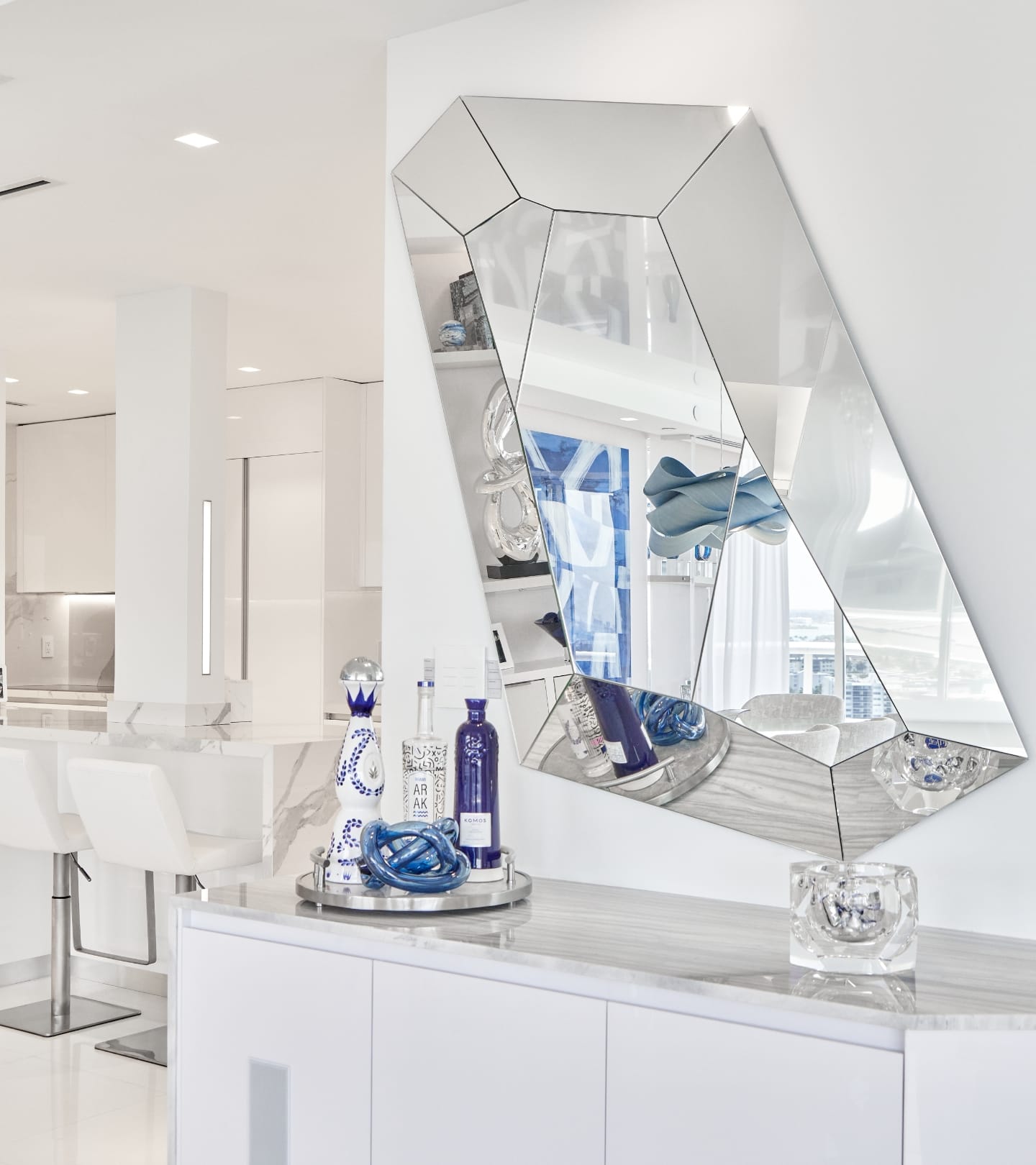 <i>ready to elevate</i><br />
Your listing?