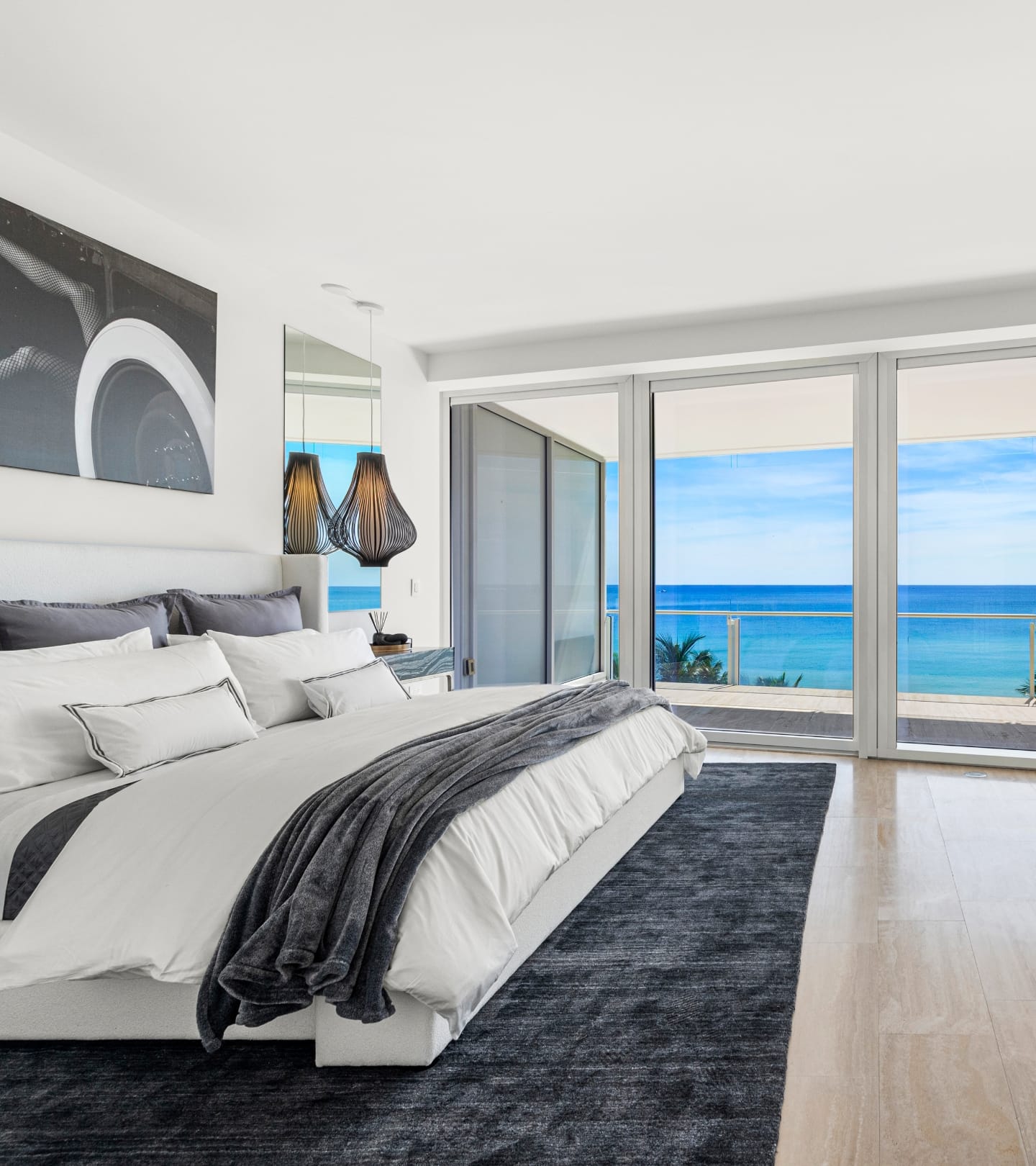 <i>every detail -</i><br />
CONSIDERED